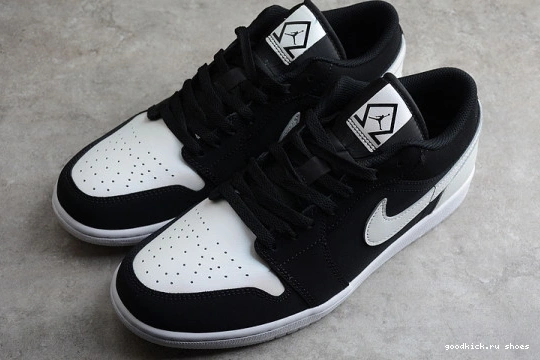 Shorts DH6931-001 DH6931-001 1 Low Jordan Diamond 0326